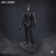 2.png Leon Kennedy