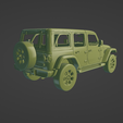 4.png Jeep Wrangler Sahara 2020