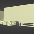 daf-render-3.png DAF XF Trailer