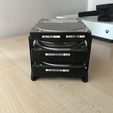 image_2024-08-04_171411939.png Rack oder Turm für 3,5" HDD