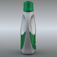 Surf Liquid Bottle-360-0026.jpg Detergent Liquid Bottle