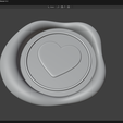 Screenshot-2026-06-11-085545.png Wax Seal 3