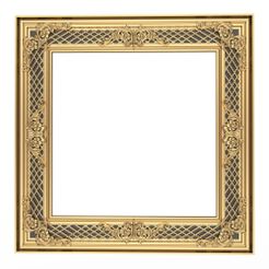 Classic-Frame-and-Mirror-069-1.jpg Classic Frame and Mirror 069