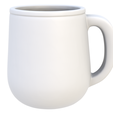 abstract_mug_66_003.png Abstract mug 66