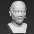 hannibal-lecter-bust-3d-printing-ready-stl-obj-formats-3d-model-obj-mtl-stl-wrl-wrz (1).jpg Hannibal Lecter bust 3D printing ready stl obj