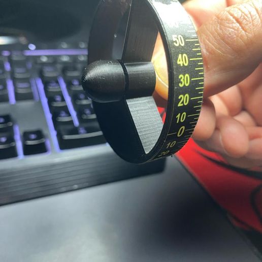 WhatsApp-Image-2023-11-05-at-22.05.18-2.jpeg Angle Cosine Indicator tactical