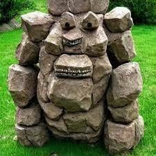 Untitled.jpg FungusRockGod
