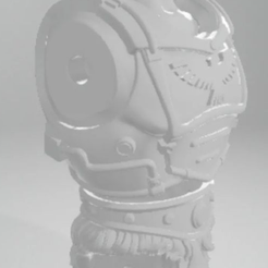 Screenshot_117.png Archivo STL 3,75" 1:18 HE-MAN Teniente de la Guardia del Palacio de Eternia TORSO SOLO・Diseño imprimible en 3D para descargar, 5poawesome