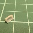 1706057810756.jpg Wall sign H0