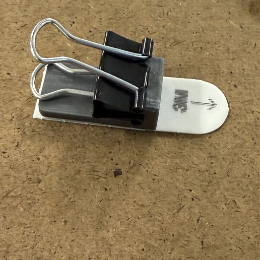 IMG_6819.jpg Command Strip Wall Clip