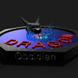 IMG_1539.png Obsidian Badge LPI Collectors Pokemon