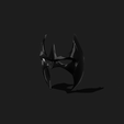 av2.png batman arkham knight nightwing mask