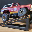 20241205_093015.jpg CRAWLER RTI BOARD SCX24 FCX24 TRX4M 1/24 1/18