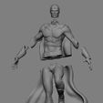 000.jpg VISION FROM MARVEL MCU DRAMA WANDA VISION CHARACTER