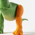 Dino_Rex-patte-gaucheCLOSE.jpg REX TOY STORY