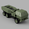 HIMARS_2_2022-Sep-01_06-46-24PM-000_CustomizedView37382560697.png Rocket System - HIMARS M142