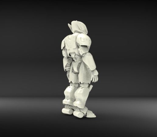 untitled.5.jpg humanoid robot 3