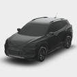Chevrolet-Tracker-2021.png Chevrolet Tracker 2021