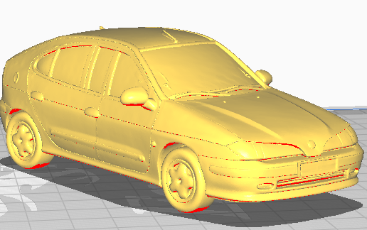 asdasdasdasd.png Renault Megane 1