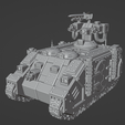 Screenshot-2024-03-27-222800.png SciFi M113 Close support Vehicle Pre Supported