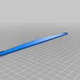 kph30i_comfort-strap.png Ersatz-Komfortband KPH30i