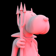 Captura-de-pantalla-1198.png SNOOPY AS THE DEVIL "HALLOWEEN" (PARTS AND COMPLETE)