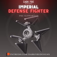 Imperial-Defense-Fighter-3.png Imperial Defense Fighter