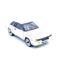 20230604_063245.jpg 83 Silvia 240RS Body Shell with Dummy Chassis (Xmods and MiniZ)