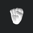 Screenshot-2025-02-18-at-9.18.18-PM.png CLENCHED FIST HAND MODEL