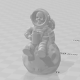 Screenshot-2022-07-22-150730.png Skeleton astronaut sitting on the moon Drinking Coffee