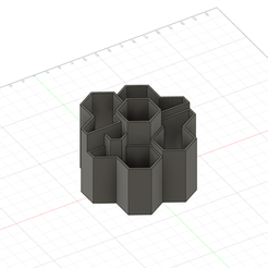 a819da52-654d-4440-8656-dbbf4288d18b.png Mini jardín