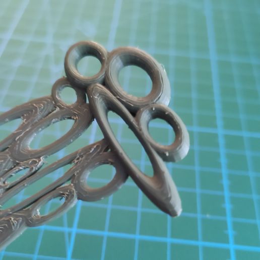 bulut-3.jpg flying bookmark