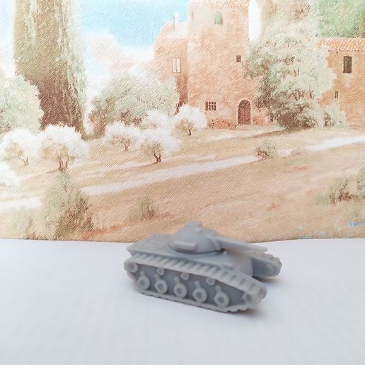 Marader-5.jpg Tank Marader (WOT)