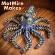 MMM_Robo_Octopus-21-copy.jpg Robo Octopus, Articulated Robot flexi figure