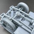 c_IMG_2373.jpg Jeep Willys - detailed 1:35 scale model kit