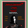 tableau-senna.png таблица F1