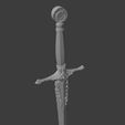 Screenshot-2022-08-30-215657.jpg Carian Knight Sword from Elden Ring
