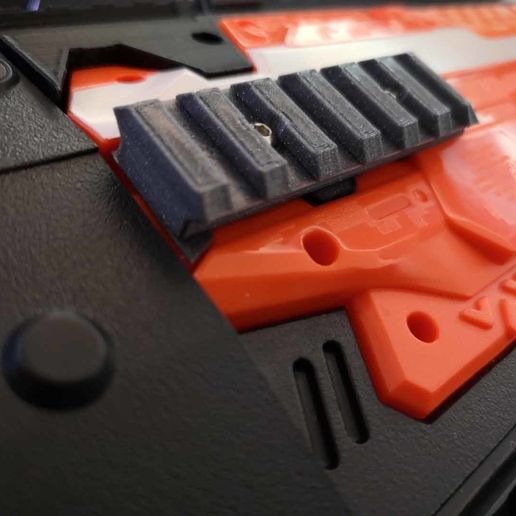 03.jpg NERF Stryfe Picatinny Rail Set