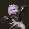 pal2_012.png Solenne Palworld