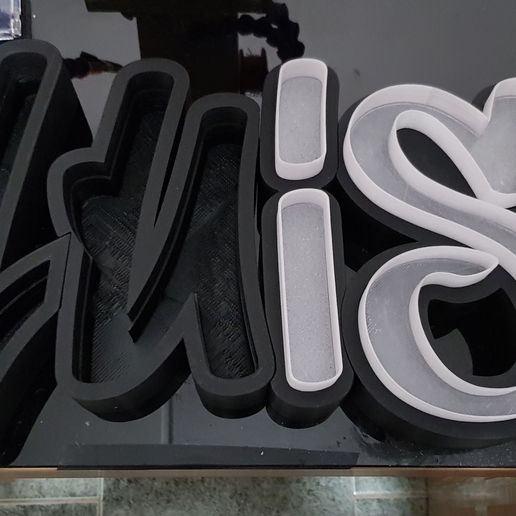 20210313_141322.jpg LUIS NAME