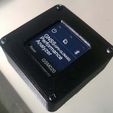IMG_7975.jpeg GNSS GPS BOX with Charger Port for PowerHobby / SkyRC GSM020