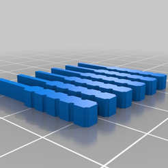 resertPin.png Archivo 3D gratis Herramienta de reinicio para routers Mikrotik・Diseño imprimible en 3D para descargar