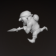 Captura-de-pantalla-2025-12-06-131513.png Spear Goblin Clash Royale