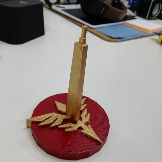 WhatsApp Image 2019-09-16 at 12.07.17.jpeg Neo Zeon Action Base