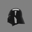 3c.png Darth Vader helmet