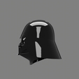 3c.png Capacete de Darth Vader
