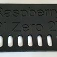 PI_Zero_05.jpg Raspberry PI Zero 2W box