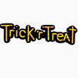 Screenshot-2024-01-18-163534.png TRICK R TREAT Logo Display by MANIACMANCAVE3D