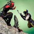 11.jpg Wolverine vs Deadpool Base