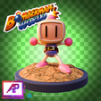 bwc1.png Bomberman World